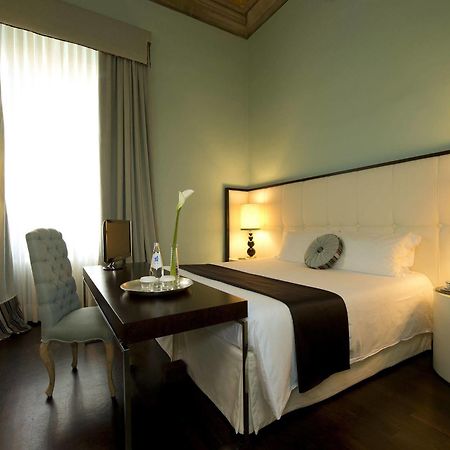 Bed and Breakfast 1865 Residenza D'Epoca Florenz Exterior foto