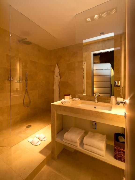 Bed and Breakfast 1865 Residenza D'Epoca Florenz Zimmer foto